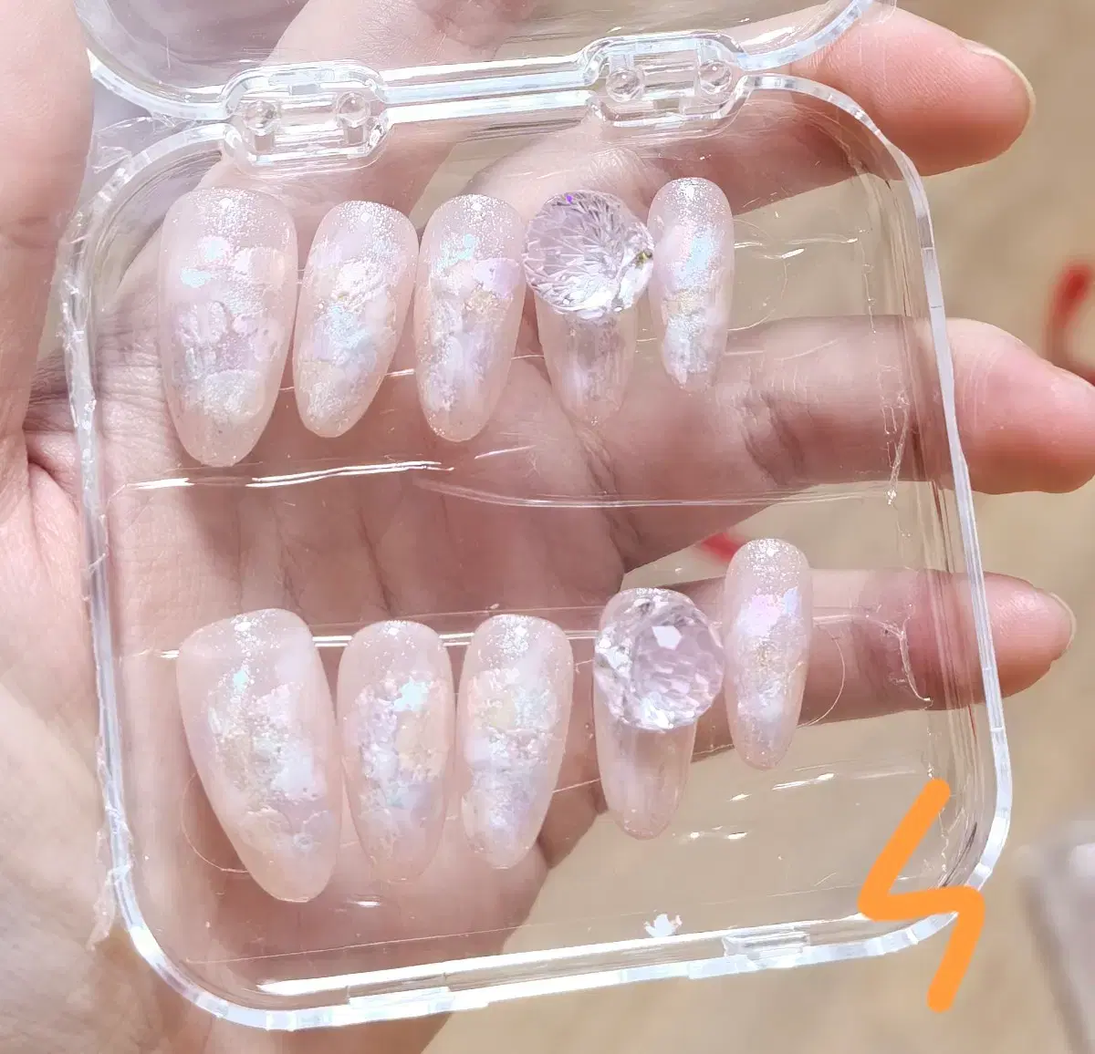 thumbnail-2
